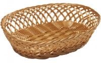 Cutie pâine Kesper Wicker (17844)