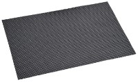 Suport de servire Kesper Black (77540)