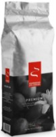 Кофе Hausbrandt Vending Premium 1kg