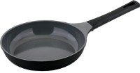 Tigaie CS-Kochsysteme 58623