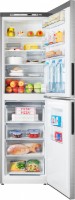 Холодильник Atlant ХМ 4625-541
