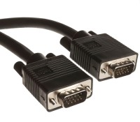 Видео кабель Cablexpert CC-PPVGA-20M-B