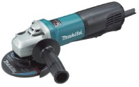 Polizor unghiular Makita 9565PZ