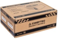 Блок питания Chieftec 500W (GPS-500A8)