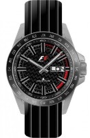 Наручные часы Jacques Lemans F-5008E