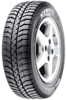 Шина Lassa Iceways 2 205/55 R16 91T