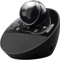 Camera Web Logitech BCC950