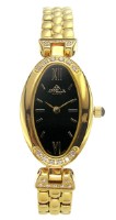 Наручные часы Appella 4240A-1004