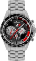 Ceas de mână Jacques Lemans F-5022J