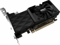 Видеокарта Palit GeForce GT610 1Gb sDDR3
