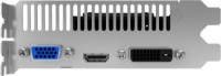 Placă video Palit GeForce GT610 1Gb sDDR3