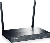 Router wireless Tp-Link TL-ER604W