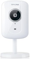 Камера видеонаблюдения Tp-link TL-SC2020