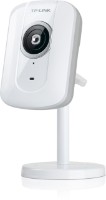 Камера видеонаблюдения Tp-link TL-SC2020
