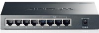 Switch Tp-Link TL-SG1008P