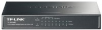 Коммутатор Tp-Link TL-SG1008P