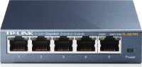 Switch Tp-Link TL-SG105