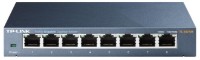 Switch Tp-Link TL-SG108