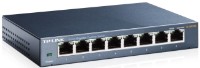 Switch Tp-Link TL-SG108