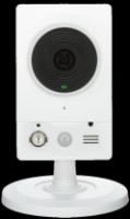 Камера видеонаблюдения D-link DCS-2210/A1A