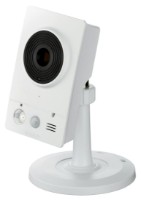 Cameră de supraveghere video D-link DCS-2210/A1A