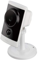 Камера видеонаблюдения D-link DCS-2310L/A1A