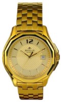 Наручные часы Appella 4209-1005