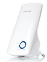 Amplificator de semnal Tp-Link TL-WA850RE