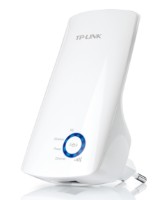 Усилитель сигнала Tp-Link TL-WA850RE