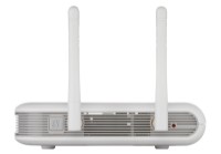 Router wireless D-Link DVG-N5402GF/A1A