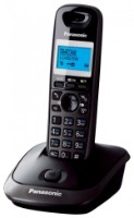 Telefon fără fir Panasonic KX-TG2511UAT