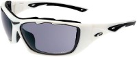 Солнцезащитные очки Goggle T521-4