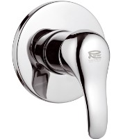 Baterie de duș Remer Musa M30