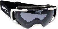 Ochelari pentru schi Goggle H770-3