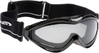 Лыжные очки Goggle H786-1P