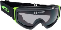 Лыжные очки Goggle H842-2