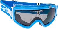 Лыжные очки Goggle H842-4