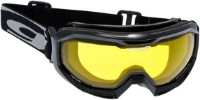 Ochelari pentru schi Goggle H851-4R