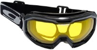 Лыжные очки Goggle H851-4R
