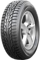 Anvelopa Sailun Ice Blazer WST1 195/70 R15C