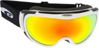 Ochelari pentru schi Goggle H871-3