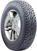 Anvelopa Rosava AS-701 205/70 R16 97T