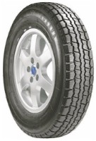 Anvelopa Rosava BC-15 185/80 R14C