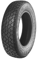 Anvelopa Rosava BC-54 185/75 R16C