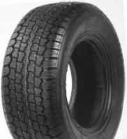 Шина Rosava BC-1 205/70 R14 95T