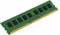 Memorie Geil 4Gb DDR3 1600MHz CL11