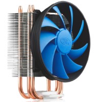 Cooler Procesor DeepCool Gammaxx 300