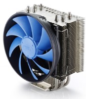Cooler Procesor DeepCool Gammaxx S40