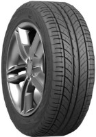 Anvelopa Rosava Premiorri Solazo 195/65 R15 91H