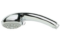 Pară de duș Remer 3112PX